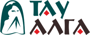 ТауАлга — копия