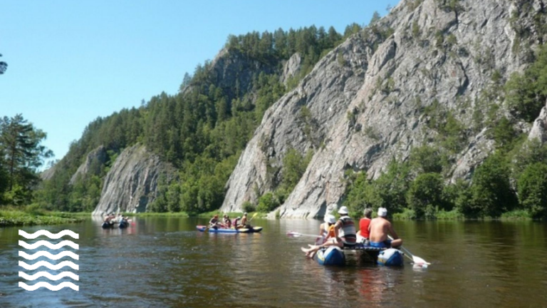 сплавы