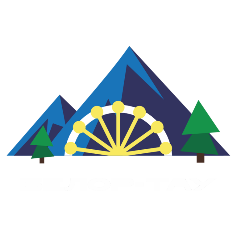 ТУРЫ ПО БЕЛОРЕЧЬЮ